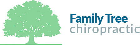 Family Tree Chiropractic